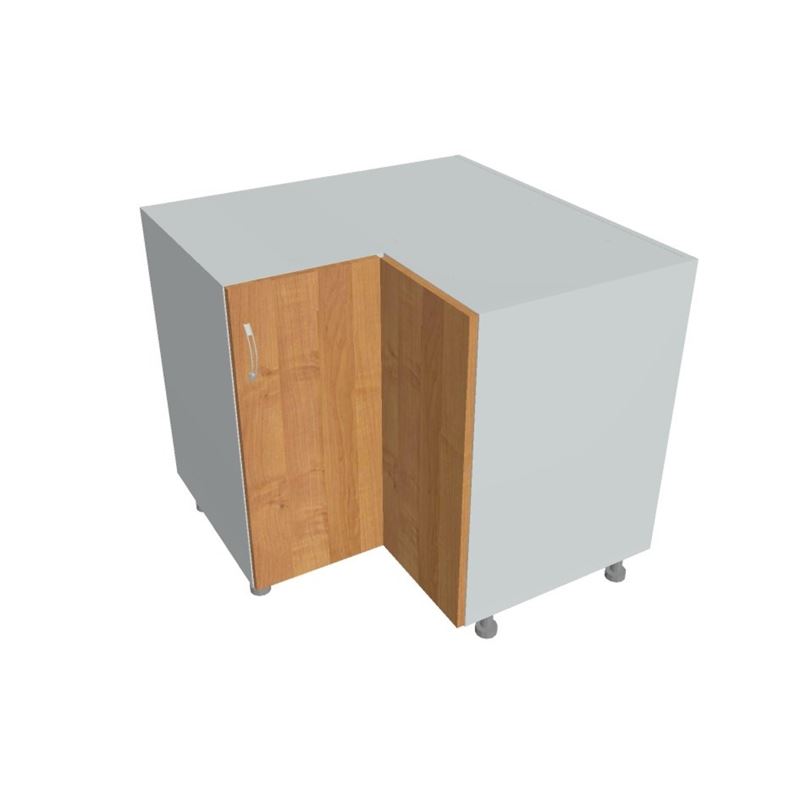 Product picture 101.13038