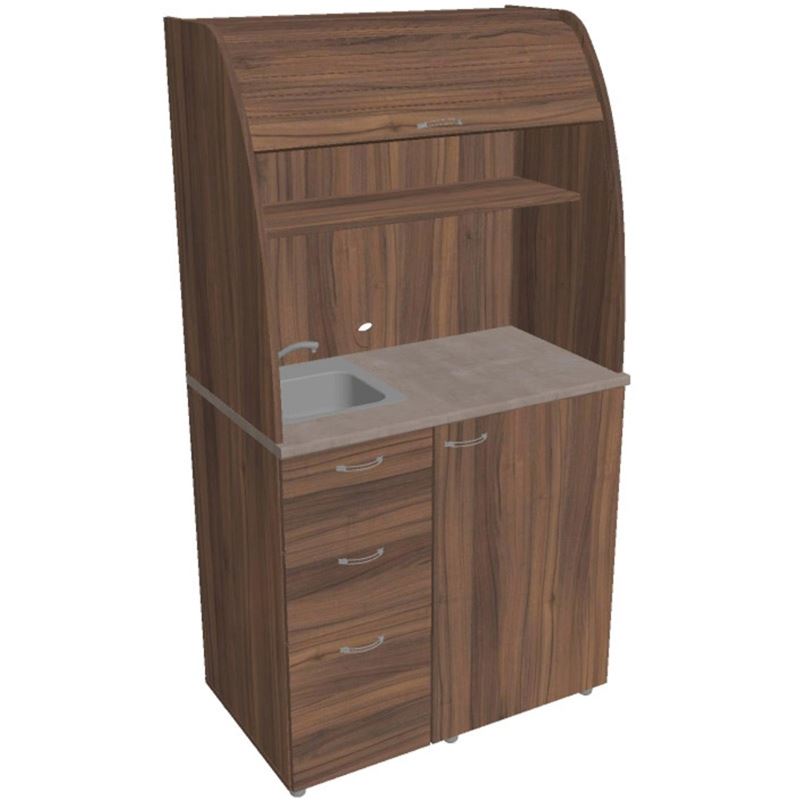 Product picture 101.17277