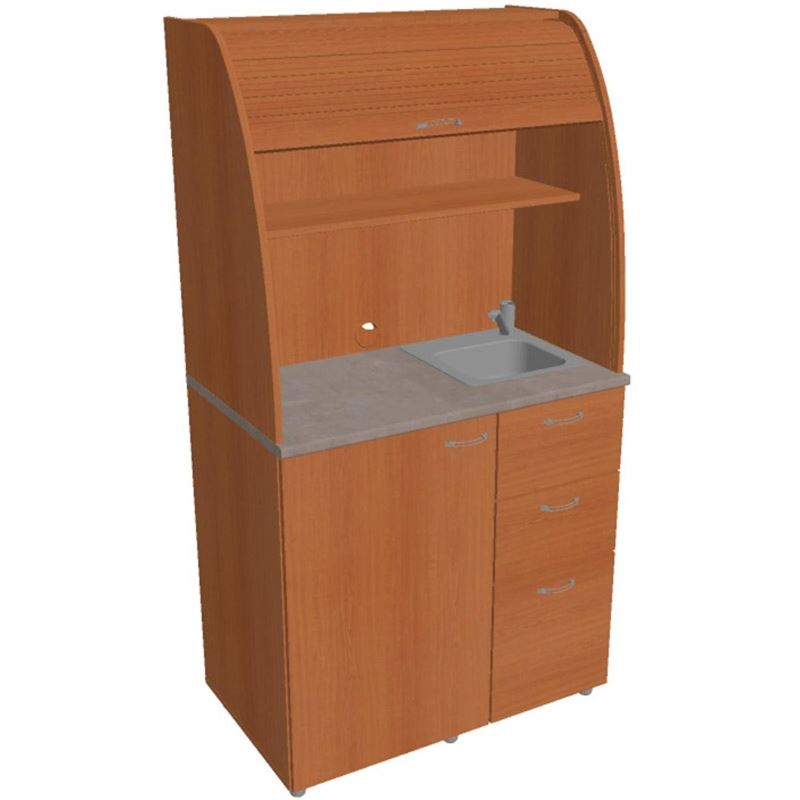 Product picture 101.17355