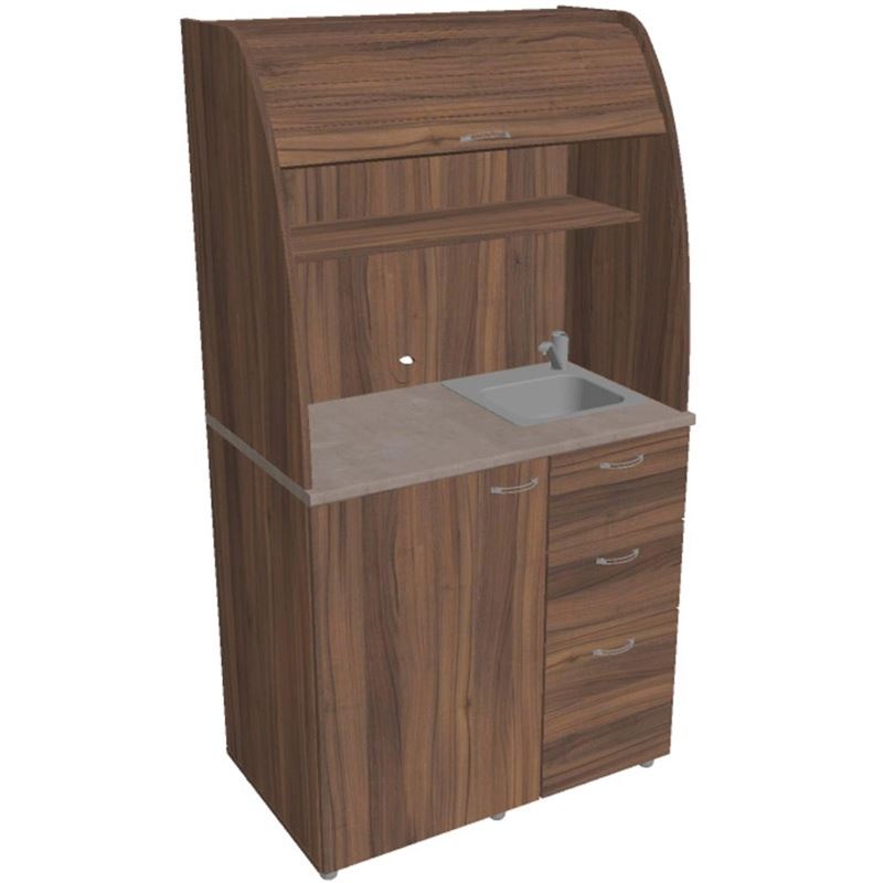 Product picture 101.17377