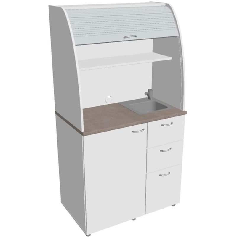 Product picture 101.17399