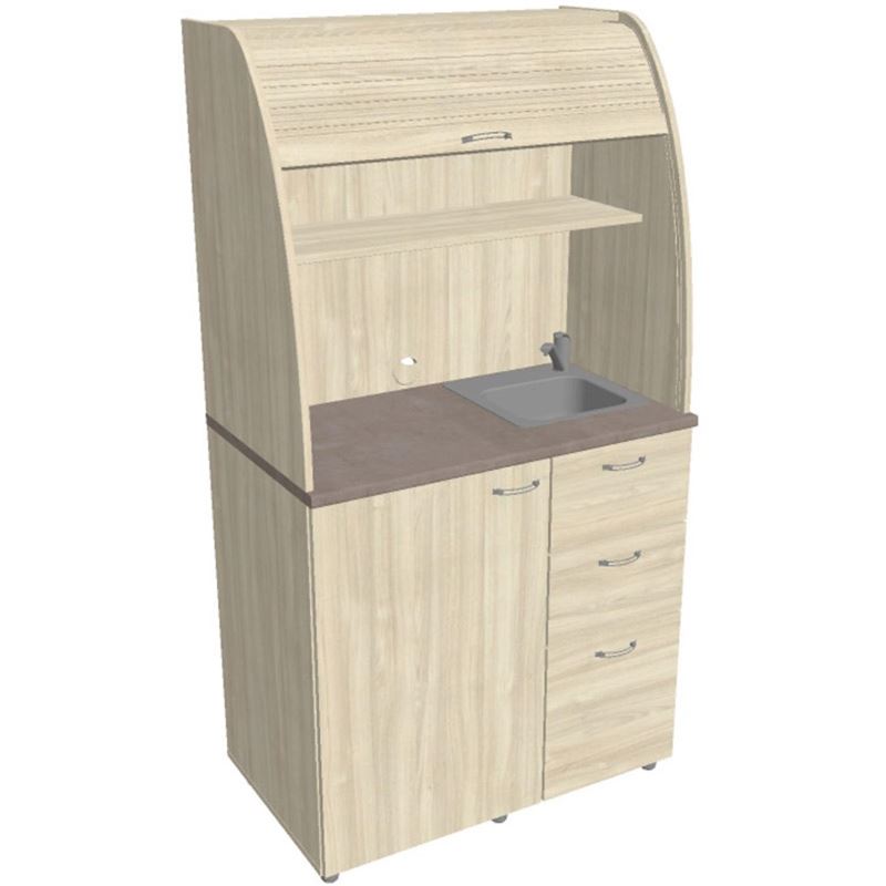 Product picture 101.17711