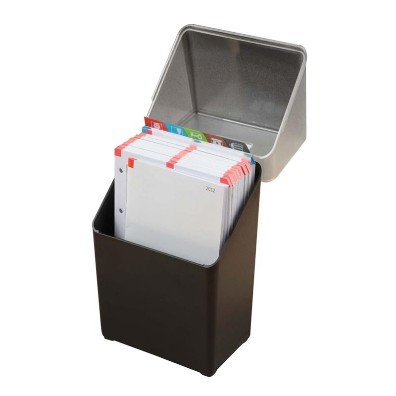 Product picture 101.510