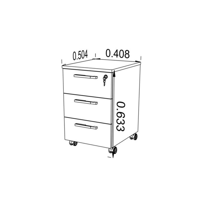 Product picture 200.31120