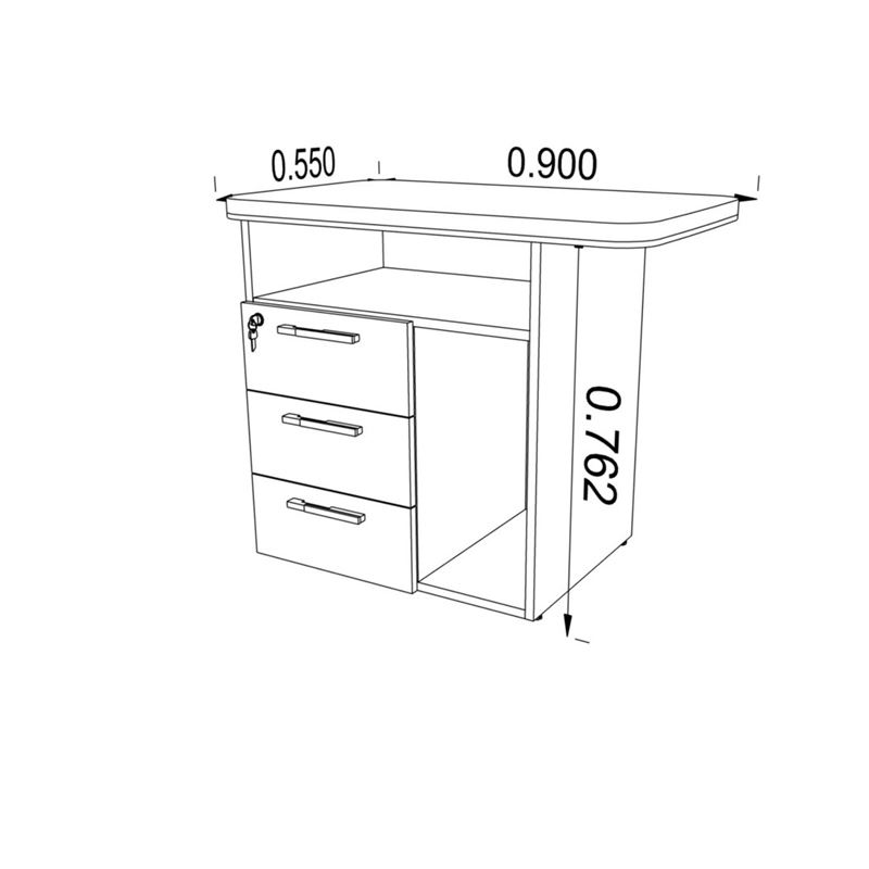 Product picture 200.31350