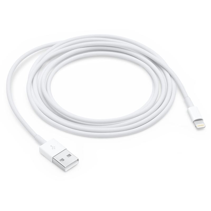 Obrázek položky PC999394