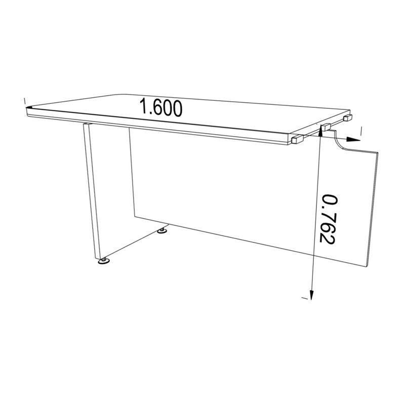 Product picture 200.30950
