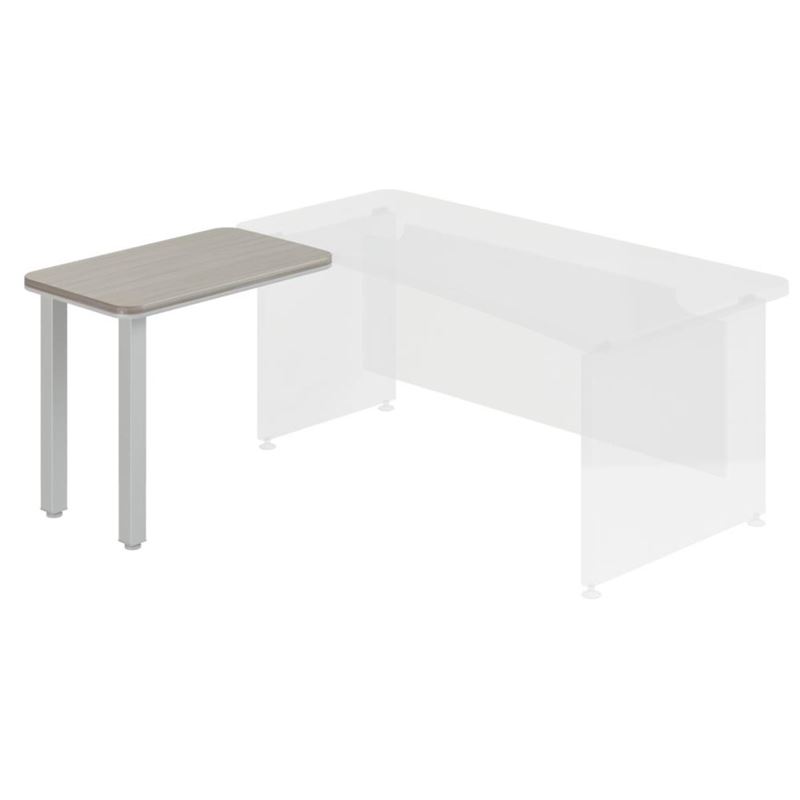 Product picture 200.36750
