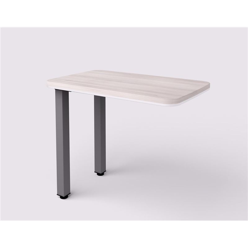 Product picture 200.36720