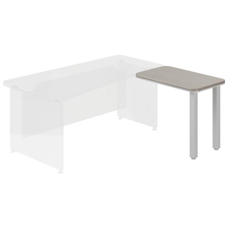 Product picture 200.36850