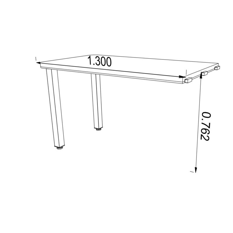 Product picture 200.33450