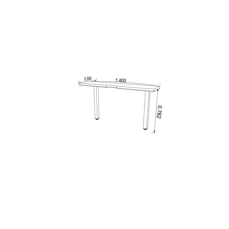 Product picture 200.30220