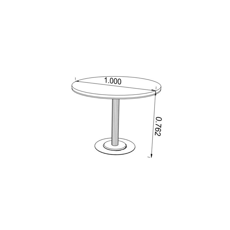 Product picture 200.35650