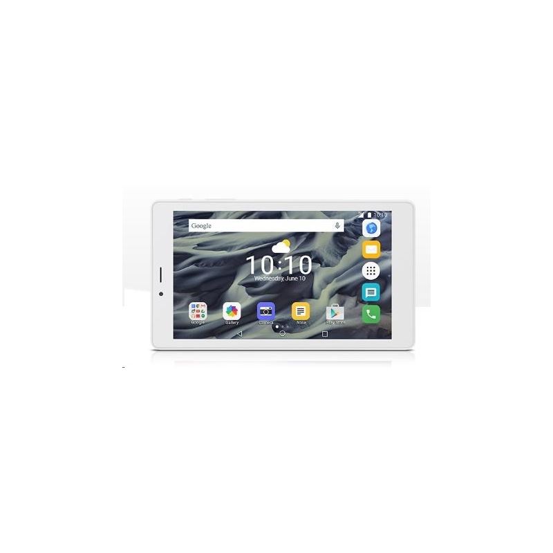 Product picture PC892520