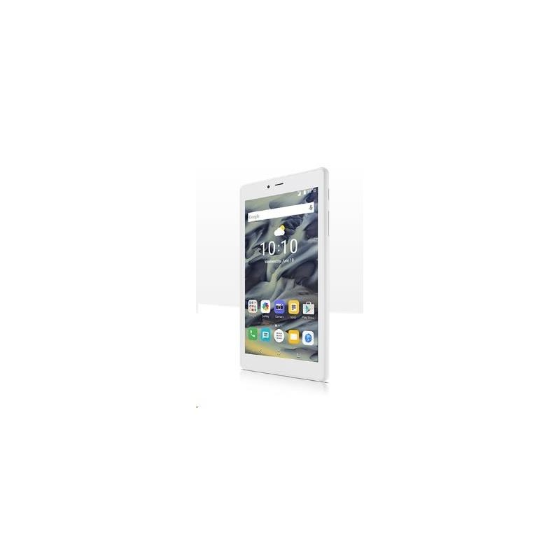Product picture PC892520