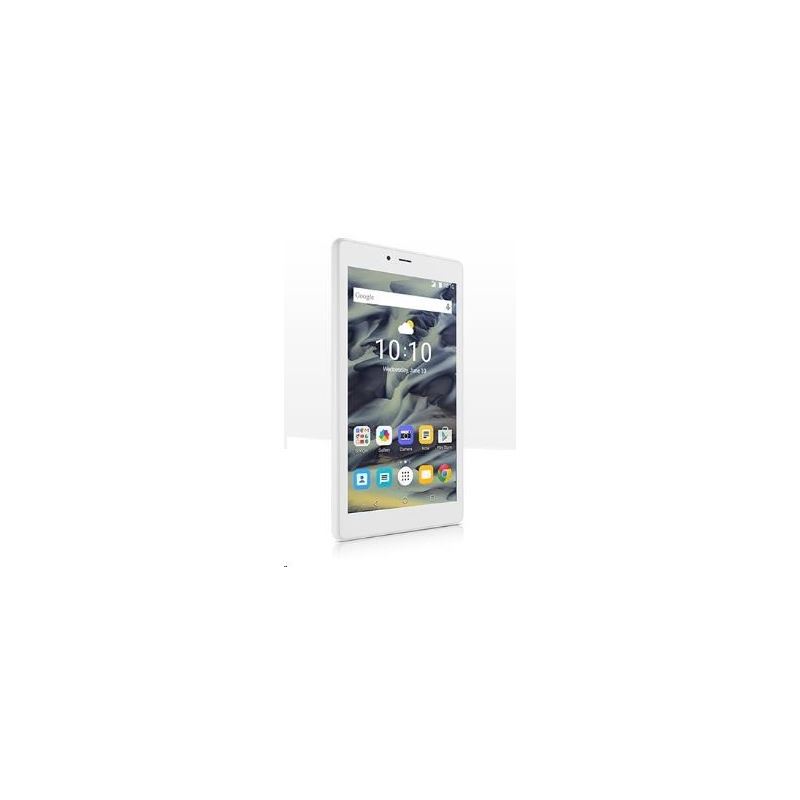 Product picture PC892520