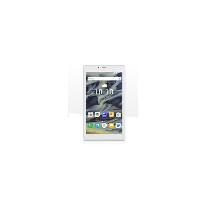 Product picture PC892520
