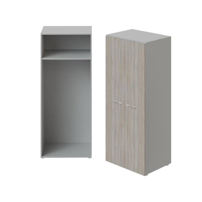 Product picture 200.35550
