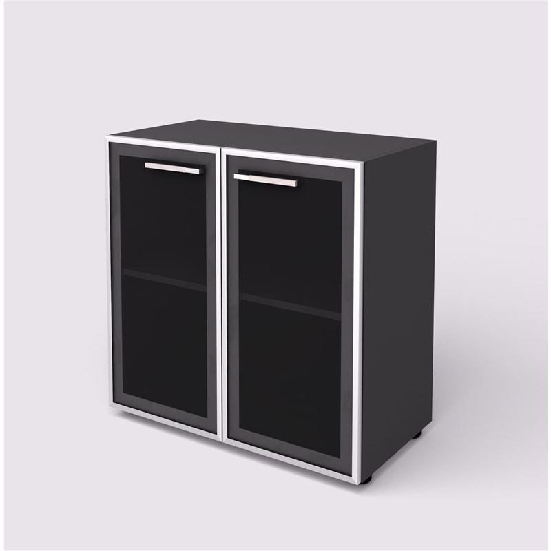 Product picture 200.35020