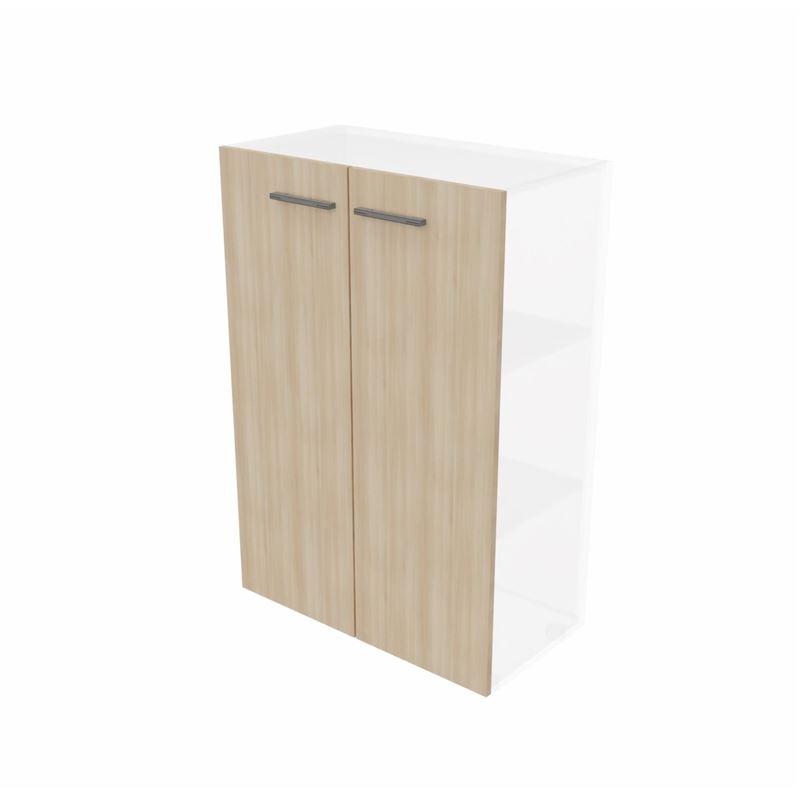 Product picture 200.32320