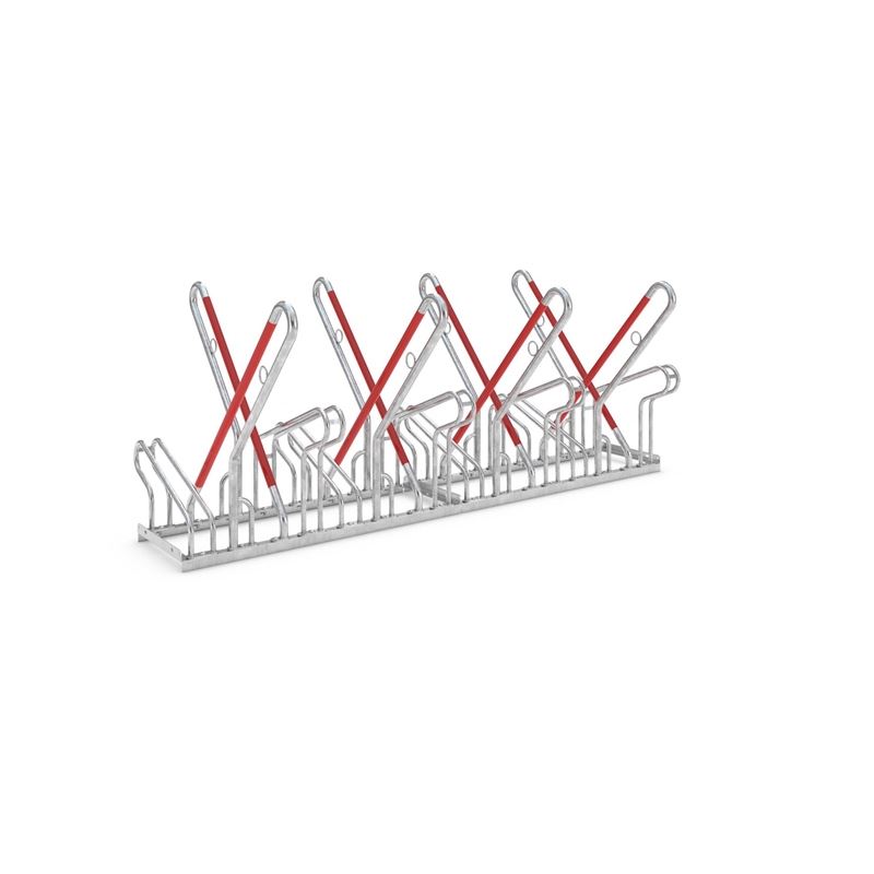 Product picture 200.935