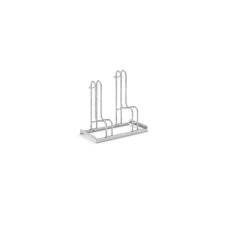 Product picture 200.936