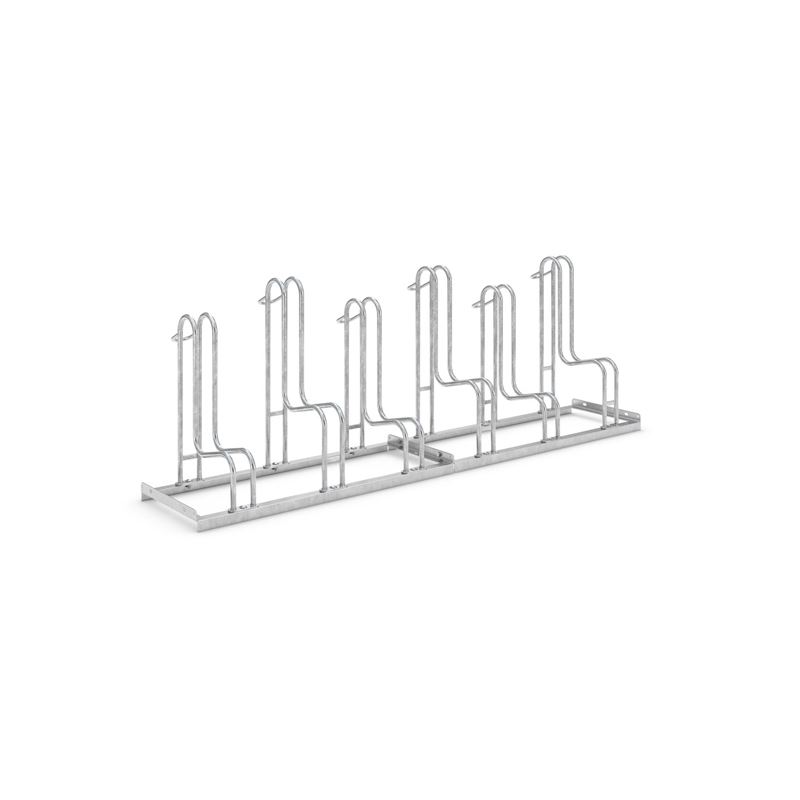 Product picture 200.937