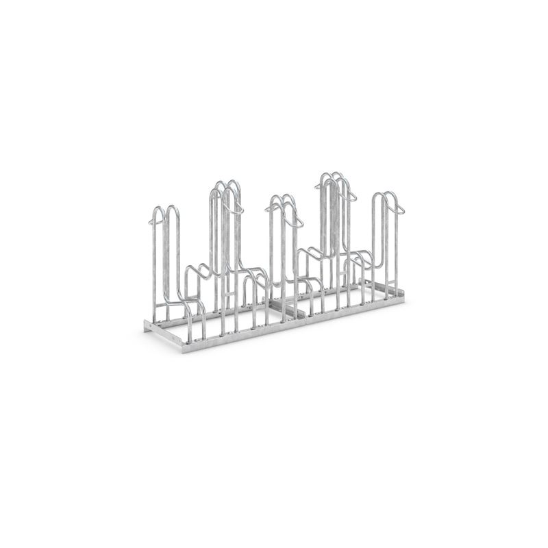 Product picture 200.938