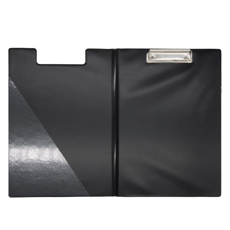 Product picture 105.100