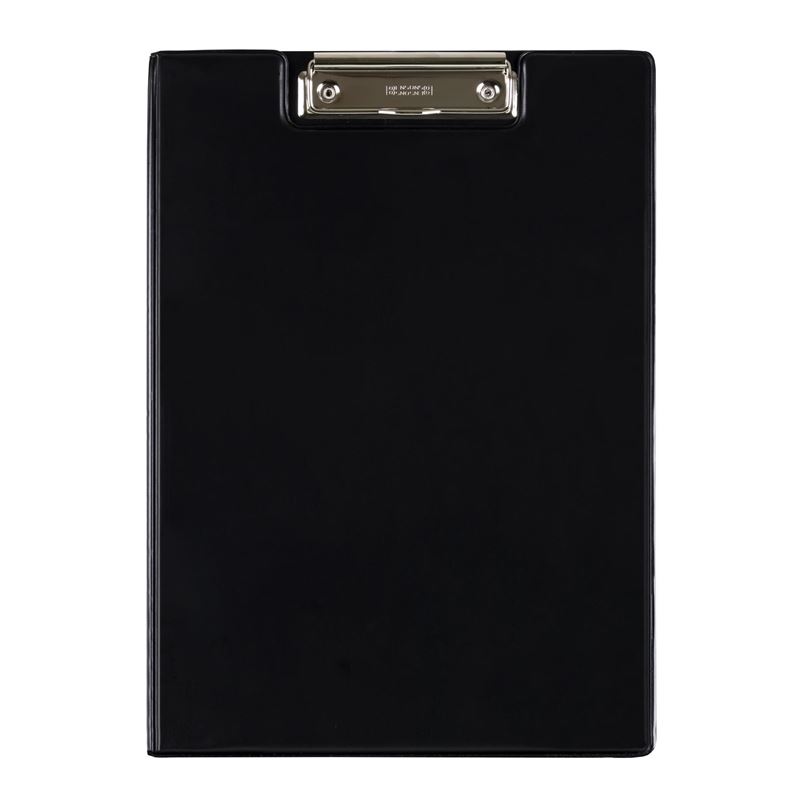 Product picture 105.100