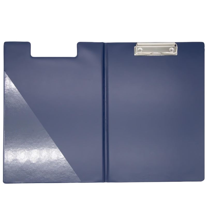 Product picture HC25-105265