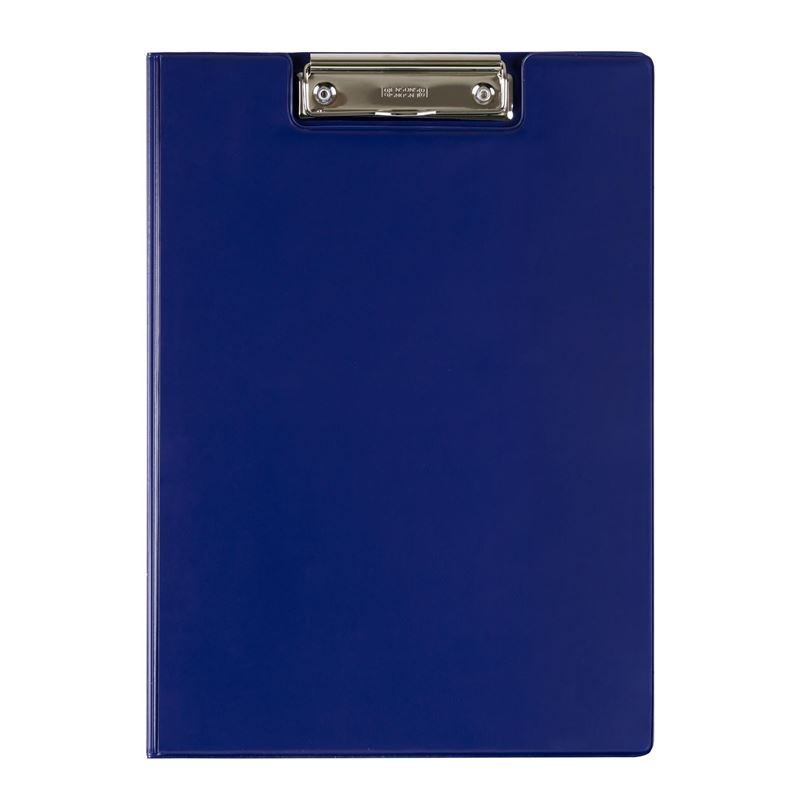 Product picture HC25-105265