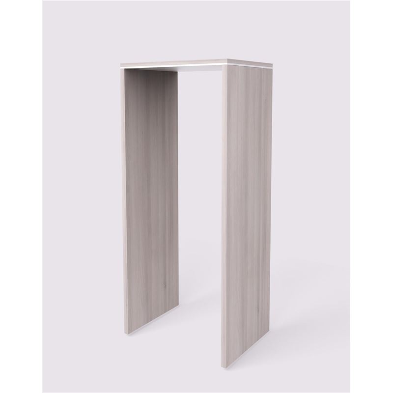 Product picture 200.36920