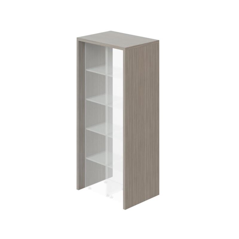 Product picture 200.36950