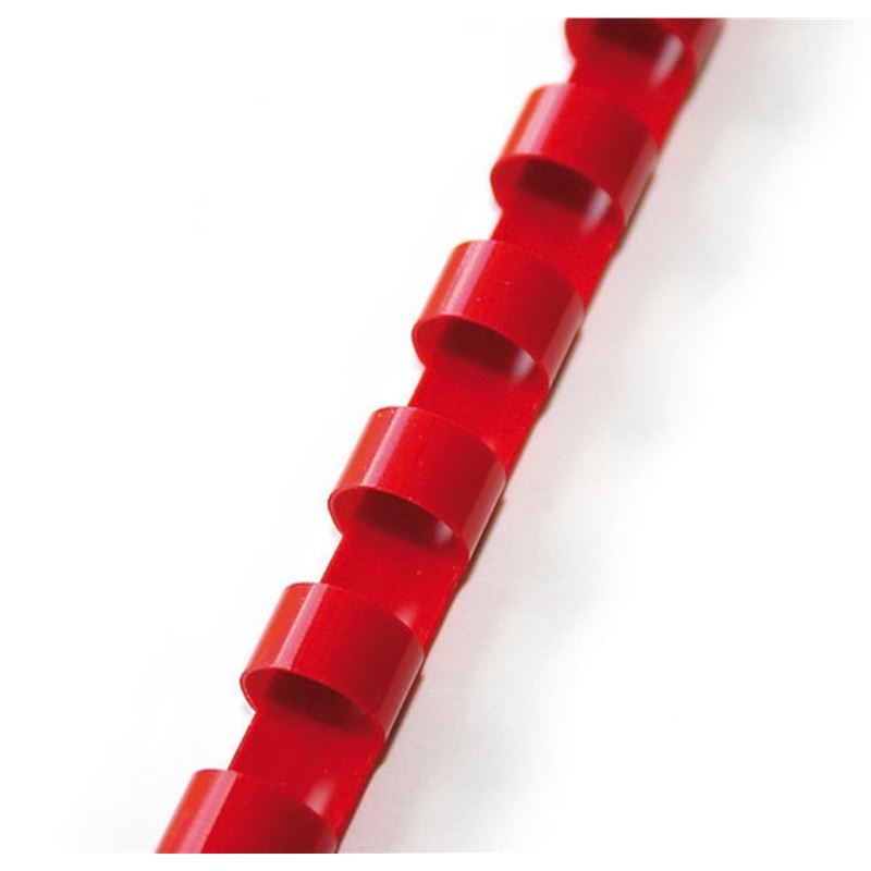 Product picture 388.3788