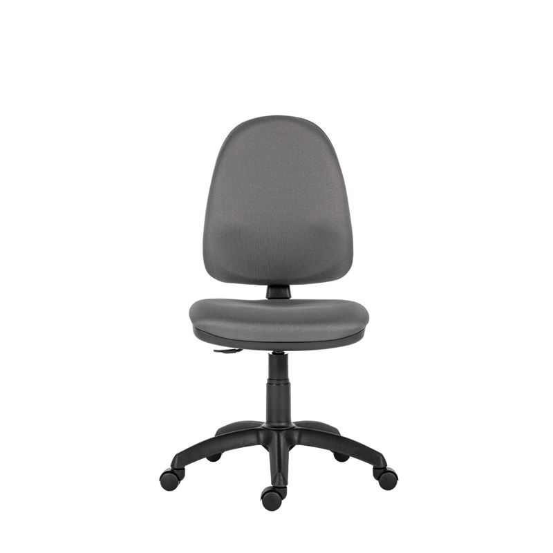 Product picture 490.733