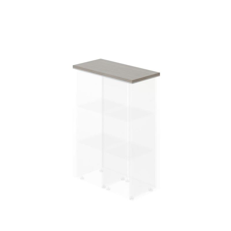 Product picture 200.35550