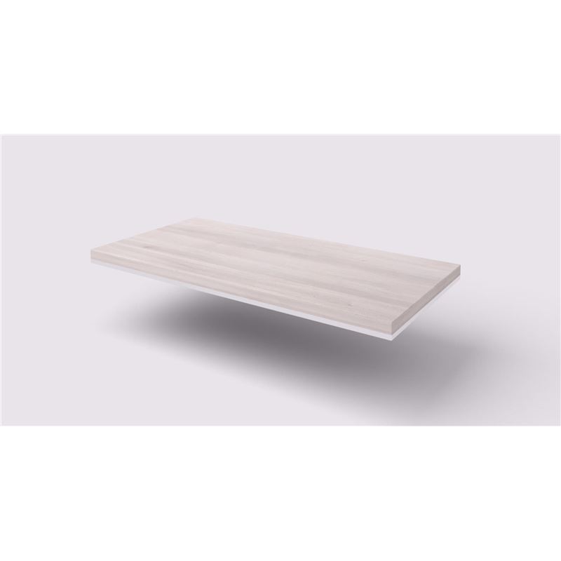 Product picture 200.35020
