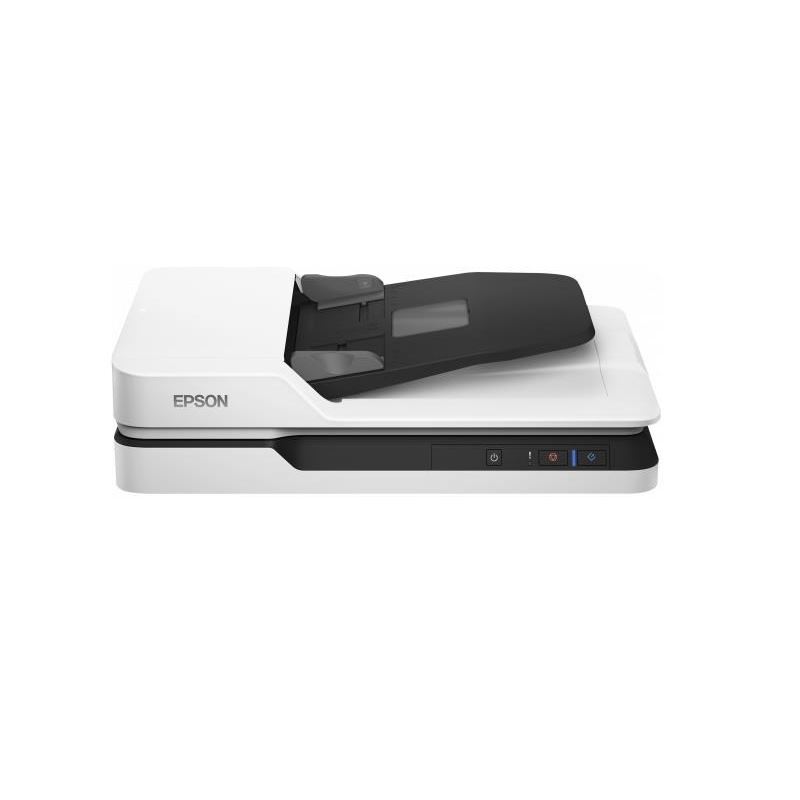 Product picture PC990723