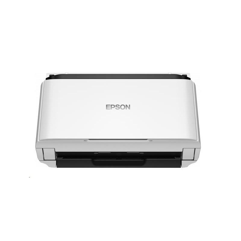 Obrázek položky PC999048