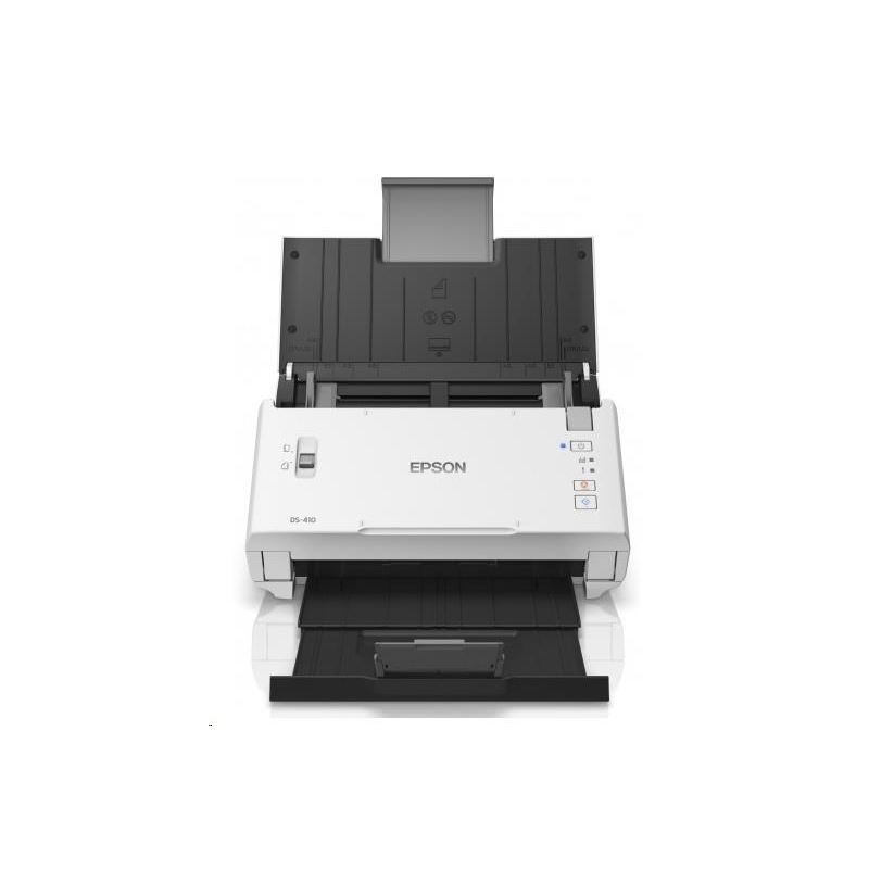 Obrázek položky PC999048