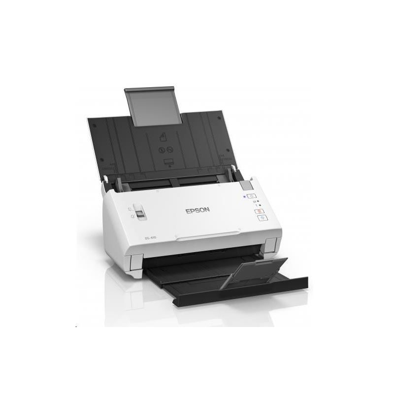 Obrázek položky PC999048