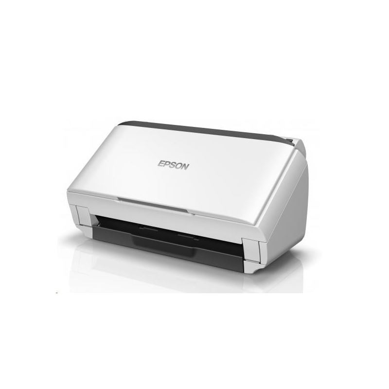 Obrázek položky PC999048