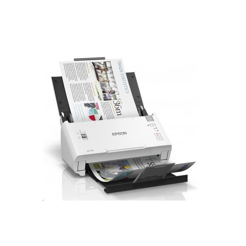 Obrázek položky PC999048