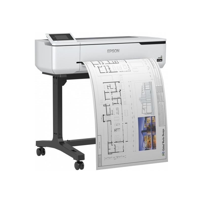Product picture PC907236