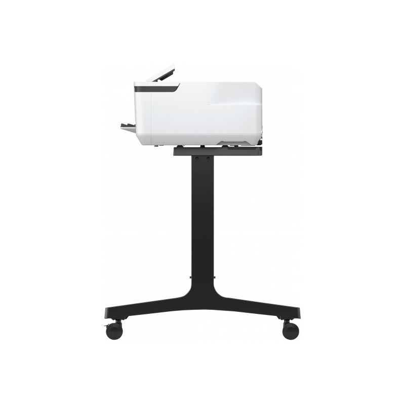 Product picture PC907236