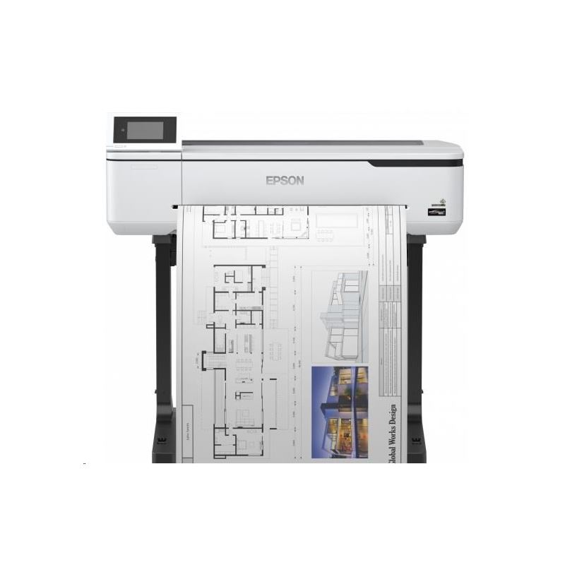 Product picture PC907236
