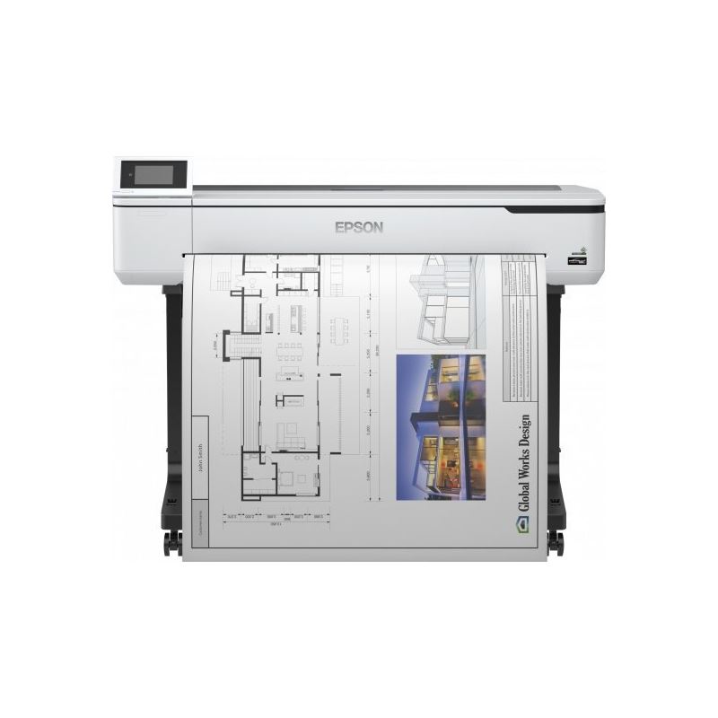 Product picture PC907237