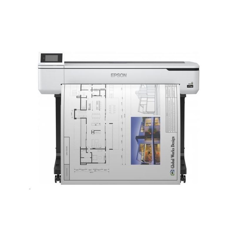 Product picture PC907237