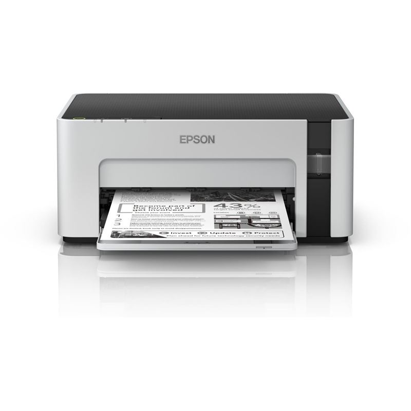 Product picture PC910248